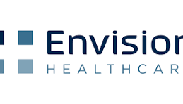 Envision Healthcare